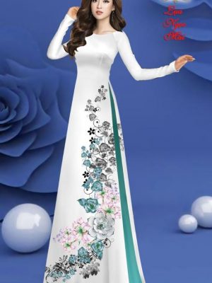 1648618224 vai ao dai dep (7)